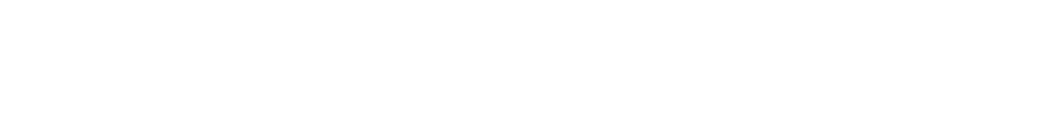 Open Leads